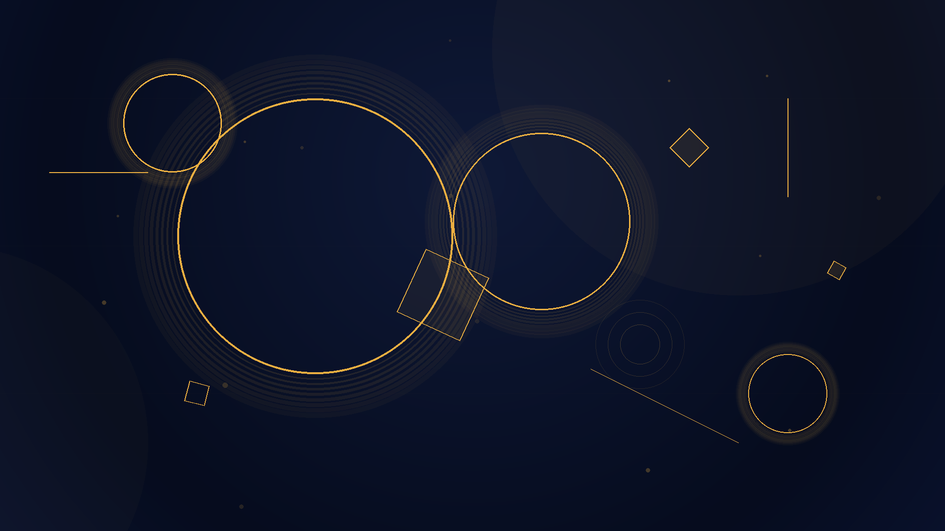 Article header illustration